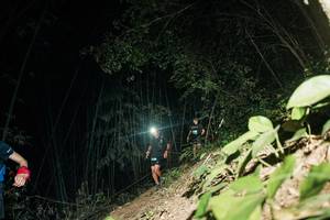 BIB: 
                            <button type="button" onclick="openModal(28118079)" class="btn btn-primary btn-sm float-right btn-popup" data-toggle="modal" data-target=".modal-high-quality">
                        <i class="fas fa-shopping-cart"></i> Add to Cart
                    </button>
                                            <button type="button" onclick="isThisMe(28118079, true)" class="btn btn-success btn-sm float-right btn-popup btn-isme hidden" data-toggle="tooltip" data-placement="bottom" title="นี่คือรูปของคุณใช่ไหม คลิกที่นี่เพื่อเอาเข้าอัลบั้ม">
                        <i class="fas fa-plus"></i> Add to album
                    </button>
                    <button type="button" onclick="isThisMe(28118079, false)" class="btn btn-warning btn-sm float-right btn-popup btn-isnotme hidden">
                        <i class="fas fa-ban"></i> Remove from album
                    </button>